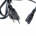 Nabíječka pro masážního systému Hiperice Hypervolt / Tezewa, 26W / 26V / 1A
