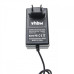 Nabíječka baterií Black & Decker, Ni-Cd/Ni-MH, typ 2, 1.2V - 18V