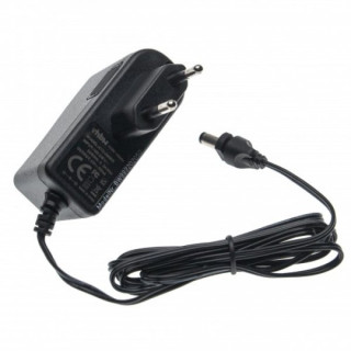 Nabíječka pro vysavače Bosch BBHL21840 / BBHL21841, 22V, 0.5A