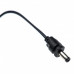 Nabíječka pro vysavače Bosch BBHL21840 / BBHL21841, 22V, 0.5A