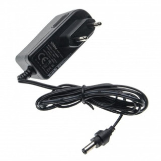 Nabíječka pro vysavače Bosch BBH2P214L / BCH3ALL21, 5.4W, 27V, 0.5A Nabíječka pro vysavače Bosch BBH2P214L / BCH3ALL21, 5.4W, 27V, 0.5A