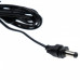 Nabíječka pro vysavače Bosch BBH2P214L / BCH3ALL21, 5.4W, 27V, 0.5A Nabíječka pro vysavače Bosch BBH2P214L / BCH3ALL21, 5.4W, 27V, 0.5A
