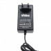 Nabíječka baterií AEG / Ryobi, Li-Ion, 10.8V - 12V Nabíječka baterií AEG / Ryobi, Li-Ion, 10.8V - 12V