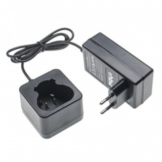 Nabíječka baterií Worx, Li-Ion, 10.8V - 12V Nabíječka baterií Worx, Li-Ion, 10.8V - 12V