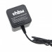 Nabíječka baterií Worx, Li-Ion, 10.8V - 12V Nabíječka baterií Worx, Li-Ion, 10.8V - 12V