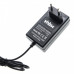 Nabíječka baterií Worx, Li-Ion, 10.8V - 12V Nabíječka baterií Worx, Li-Ion, 10.8V - 12V
