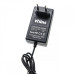 Nabíječka baterií Worx, Li-Ion, 36V Nabíječka baterií Worx, Li-Ion, 36V