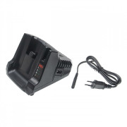 Nabíječka baterií Black & Decker, Li-Ion, 36V