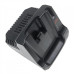 Nabíječka baterií Black & Decker, Li-Ion, 36V