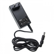 Nabíječka pro vysavače Philips FC6407 / FC6408 / FC6171, 33V / 0.35A Nabíječka pro vysavače Philips FC6407 / FC6408 / FC6171, 33V / 0.35A
