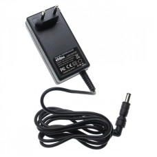 Nabíječka pro vysavače Philips FC6407 / FC6408 / FC6171, 33V / 0.35A Nabíječka pro vysavače Philips FC6407 / FC6408 / FC6171, 33V / 0.35A