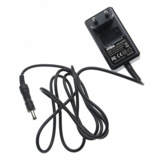 Nabíječka pro vysavače Philips FC6331 / FC6333 / FC6402, 25V / 0.45A Nabíječka pro vysavače Philips FC6331 / FC6333 / FC6402, 25V / 0.45A