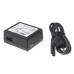 Nabíječka pro tiskárny HP DeskJet / OfficeJet / Envy, 17W / 12V-32V / 0,166A-0,468A Nabíječka pro tiskárny HP DeskJet / OfficeJet / Envy, 17W / 12V-32V / 0,166A-0,468A