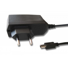 Nabíječka pro Mitac Mio A700 / C250 / P350 Nabíječka pro Mitac Mio A700 / C250 / P350