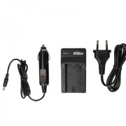 Nabíječka baterií Sony NP-FS11 / NP-FS21 / NP-FS31, stolní