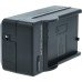 Nabíječka baterií Canon BP-208 / BP-308 / BP-315, stolní