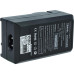 Nabíječka baterií Canon BP-208 / BP-308 / BP-315, stolní