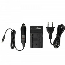 Nabíječka baterií Canon BP-808 / BP-809 / BP-819, stolní Nabíječka baterií Canon BP-808 / BP-809 / BP-819, stolní