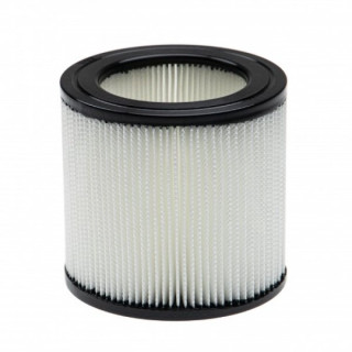 Kartušový filtr pro Kärcher NT 22/1, 2.889-219.0 Kartušový filtr pro Kärcher NT 22/1, 2.889-219.0