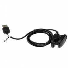 USB kabel pro nabíjení pro Suunto 5 / 3 Fitness / Spartan Trainer