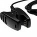 USB kabel pro nabíjení pro Suunto 5 / 3 Fitness / Spartan Trainer