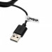 USB kabel pro nabíjení pro Suunto 5 / 3 Fitness / Spartan Trainer