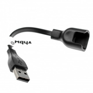 USB kabel pro nabíjení pro Huawei Honor Band 4 / Band 5