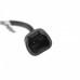 USB kabel pro nabíjení pro Huawei Honor Band 4 / Band 5