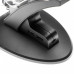 Nabíjecí stanice pro Nintendo Switch Pro Controller Nabíjecí stanice pro Nintendo Switch Pro Controller