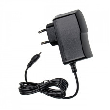 Nabíječka pro Gibson G-Force System / Min-ETune-System, 4,2V / 0,3A