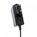 Nabíječka pro Gibson G-Force System / Min-ETune-System, 4,2V / 0,3A Nabíječka pro Gibson G-Force System / Min-ETune-System, 4,2V / 0,3A