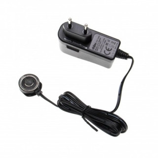 Nabíječka pro vysavače Philips SpeedPro FC6812 / FC6813 / FC6814, 25V / 0.5A Nabíječka pro vysavače Philips SpeedPro FC6812 / FC6813 / FC6814, 25V / 0.5A