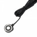 Nabíječka pro vysavače Philips SpeedPro FC6812 / FC6813 / FC6814, 25V / 0.5A Nabíječka pro vysavače Philips SpeedPro FC6812 / FC6813 / FC6814, 25V / 0.5A