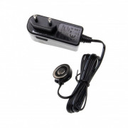 Nabíječka pro vysavače Philips SpeedPro Max FC6826 / SpeedPro XC8041, 30V / 0,5A Nabíječka pro vysavače Philips SpeedPro Max FC6826 / SpeedPro XC8041, 30V / 0,5A