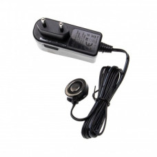 Nabíječka pro vysavače Philips SpeedPro Max FC6826 / SpeedPro XC8041, 30V / 0,5A Nabíječka pro vysavače Philips SpeedPro Max FC6826 / SpeedPro XC8041, 30V / 0,5A