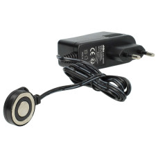 Nabíječka pro vysavače Philips SpeedPro Max FC6826 / SpeedPro XC8041, 30V / 0,5A