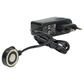 Nabíječka pro vysavače Philips SpeedPro Max FC6826 / SpeedPro XC8041, 30V / 0,5A Nabíječka pro vysavače Philips SpeedPro Max FC6826 / SpeedPro XC8041, 30V / 0,5A