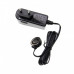 Nabíječka pro vysavače Philips SpeedPro Max FC6826 / SpeedPro XC8041, 30V / 0,5A Nabíječka pro vysavače Philips SpeedPro Max FC6826 / SpeedPro XC8041, 30V / 0,5A