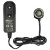 Nabíječka pro vysavače Philips SpeedPro Max FC6826 / SpeedPro XC8041, 30V / 0,5A Nabíječka pro vysavače Philips SpeedPro Max FC6826 / SpeedPro XC8041, 30V / 0,5A
