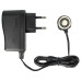 Nabíječka pro vysavače Philips SpeedPro Max FC6826 / SpeedPro XC8041, 30V / 0,5A Nabíječka pro vysavače Philips SpeedPro Max FC6826 / SpeedPro XC8041, 30V / 0,5A