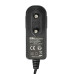 Nabíječka pro vysavače Philips SpeedPro Max FC6826 / SpeedPro XC8041, 30V / 0,5A Nabíječka pro vysavače Philips SpeedPro Max FC6826 / SpeedPro XC8041, 30V / 0,5A