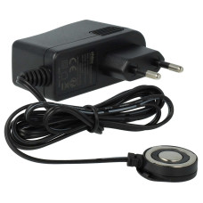 Nabíječka pro vysavače Philips SpeedPro FC6724 / FC6827 / FC6906, 29V / 0,5A Nabíječka pro vysavače Philips SpeedPro FC6724 / FC6827 / FC6906, 29V / 0,5A