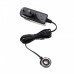 Nabíječka pro vysavače Philips SpeedPro FC6724 / FC6827 / FC6906, 29V / 0,5A Nabíječka pro vysavače Philips SpeedPro FC6724 / FC6827 / FC6906, 29V / 0,5A