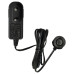 Nabíječka pro vysavače Philips SpeedPro FC6724 / FC6827 / FC6906, 29V / 0,5A Nabíječka pro vysavače Philips SpeedPro FC6724 / FC6827 / FC6906, 29V / 0,5A