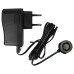 Nabíječka pro vysavače Philips SpeedPro FC6724 / FC6827 / FC6906, 29V / 0,5A Nabíječka pro vysavače Philips SpeedPro FC6724 / FC6827 / FC6906, 29V / 0,5A
