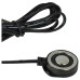 Nabíječka pro vysavače Philips SpeedPro FC6724 / FC6827 / FC6906, 29V / 0,5A Nabíječka pro vysavače Philips SpeedPro FC6724 / FC6827 / FC6906, 29V / 0,5A