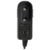 Nabíječka pro vysavače Philips SpeedPro FC6724 / FC6827 / FC6906, 29V / 0,5A Nabíječka pro vysavače Philips SpeedPro FC6724 / FC6827 / FC6906, 29V / 0,5A