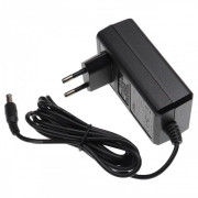Nabíječka pro reproduktory Sony SRS-X5 / SRS-Z100, 31W, 12.5V, 2.5A Nabíječka pro reproduktory Sony SRS-X5 / SRS-Z100, 31W, 12.5V, 2.5A