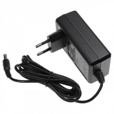 Nabíječka pro reproduktory Sony SRS-X5 / SRS-Z100, 31W, 12.5V, 2.5A Nabíječka pro reproduktory Sony SRS-X5 / SRS-Z100, 31W, 12.5V, 2.5A