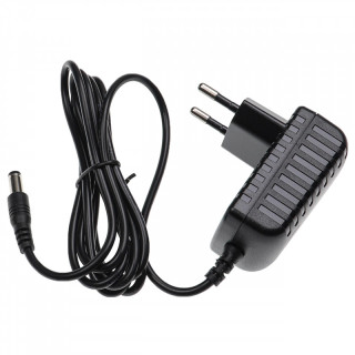 Nabíječka pro Black & Decker CD12C / FC004 / KG12GT, 15.3V, 0.21A